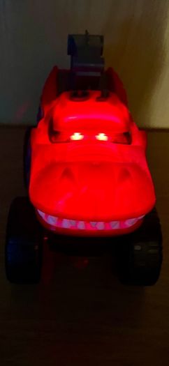 T-Rex Chomper - Brand NewJob Lot Bundle