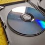 Kung Fu Panda PlayStation2 Ps2 games Original Image 9