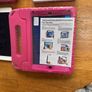 iPad Air 2 + Kids Case Image 3