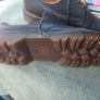 doc martins Image 3