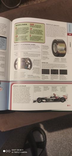 Sport Book
