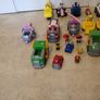Paw patrol Image 6