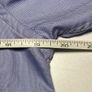 Paul & Shark Yachting Cadets Ladies Long Sleeve Shirt Size 14 Image 6