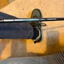 WANT GONE  Pxg black ops hybrid 19 degrees Image 4
