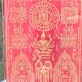 Silk Buddha Blessing Mantra in hardwood frame Image 3