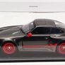 Porsche 911 (993) GT1 Almeras - 1998 - Le Mans - New in Box 1/18 Image 3