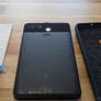 Google Pixel 2 XL 128GB Image 3