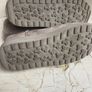 Primark boots size s Image 4
