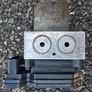 ABS Pump for Kia Rio Image 6