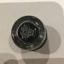Smashbox eye liner Image 2