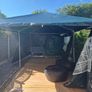 Gazebo Image 9