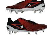 Adidas RS15 Ultimate - UK 14 - Rugby Boots