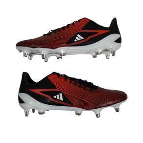 Adidas RS15 Ultimate - UK 14 - Rugby Boots