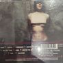 Stabbing Westward - The Album. 2001. Image 2