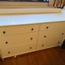 Chest of drawers Image 2