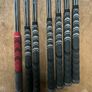 Ping i210 Irons 4-pw Image 8