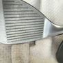 Taylor made, ping wedges Image 6