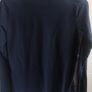 Berghaus long sleeve t-shirt/ top Image 4