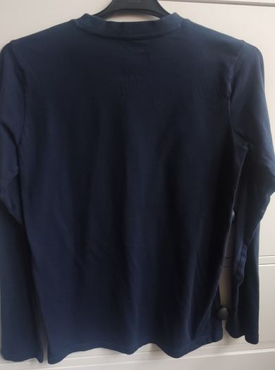 Berghaus long sleeve t-shirt/ top