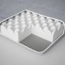 mattress Image 4