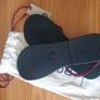 Sandals NEW Image 5