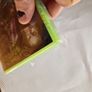Brand new game sealed Batman Arkham Asylum Xbox 360 Games Original Image 10