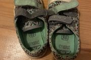 clarks first baby shoes