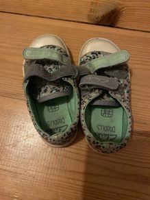 clarks first baby shoes