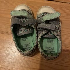 clarks first baby shoes