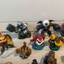 skylanders Image 5