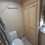 elddie caravan 4-5 berth Image 9
