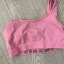 crop tops girls Image 2