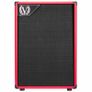 Victory Sheriff 25 amp head and 2x12 Vintage 30s cab Image 2