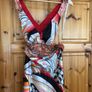 Maxi dress Image 4