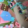 Dolls House Image 4