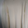 Jumper Size XL (Minimum Size 20) New with Tags Image 2