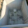 ice bath Image 4