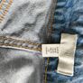 H&M jeans Image 3