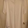 T-Shirt 'Neutral' BNWT Image 10