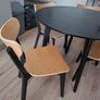 kitchen table Image 2