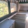 trailer tent Image 5