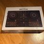 Dj Decks Flex 2 Image 2