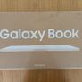 Samsung Bundle At Euro399 Only Image 5