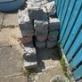Free Cement Blocks Image 2