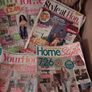 Home Magazines Image 3