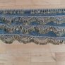 Belly Dancing Belt Image 4