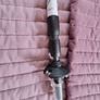 Leki Hiking pole Image 2