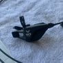 Mtb Parts Image 4