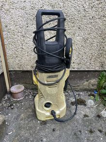 Karcher K2
