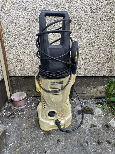 Karcher K2